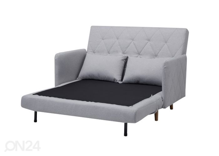 Диван-кровать Malawi увеличить