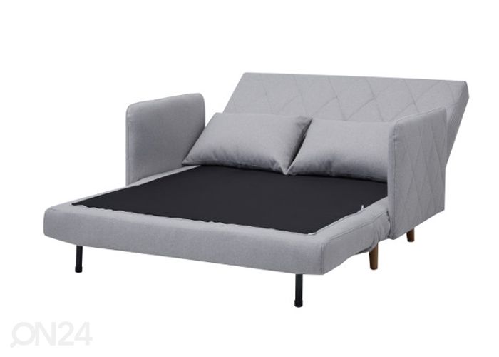 Диван-кровать Malawi увеличить