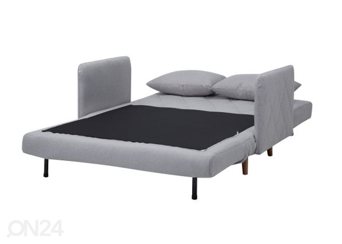 Диван-кровать Malawi увеличить