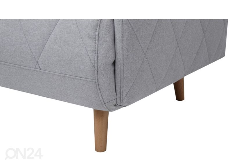 Диван-кровать Malawi увеличить