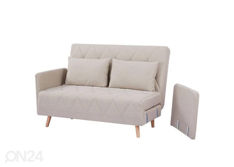 Диван-кровать Malawi увеличить