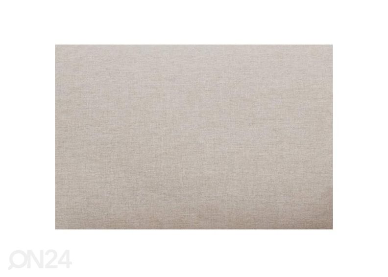 Диван-кровать Malawi увеличить