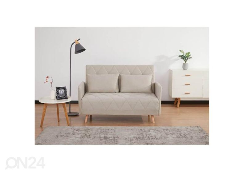 Диван-кровать Malawi увеличить