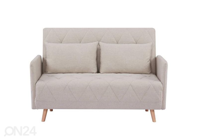 Диван-кровать Malawi увеличить