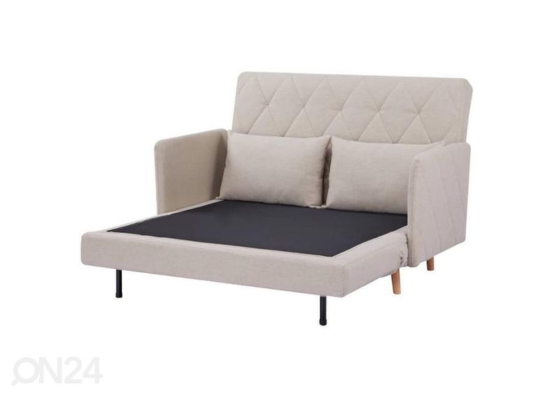 Диван-кровать Malawi увеличить