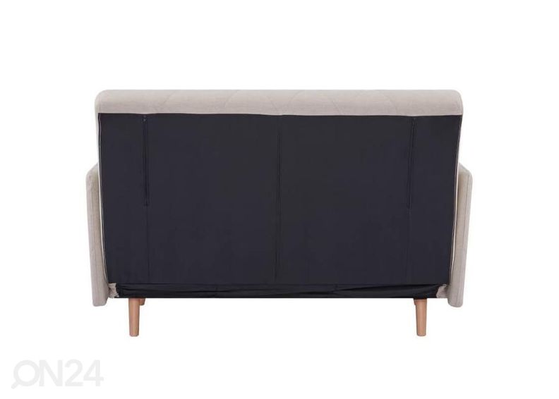 Диван-кровать Malawi увеличить