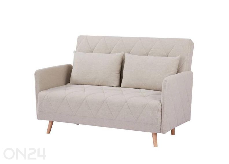 Диван-кровать Malawi увеличить