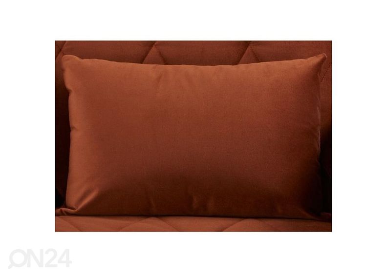 Диван-кровать Malawi увеличить