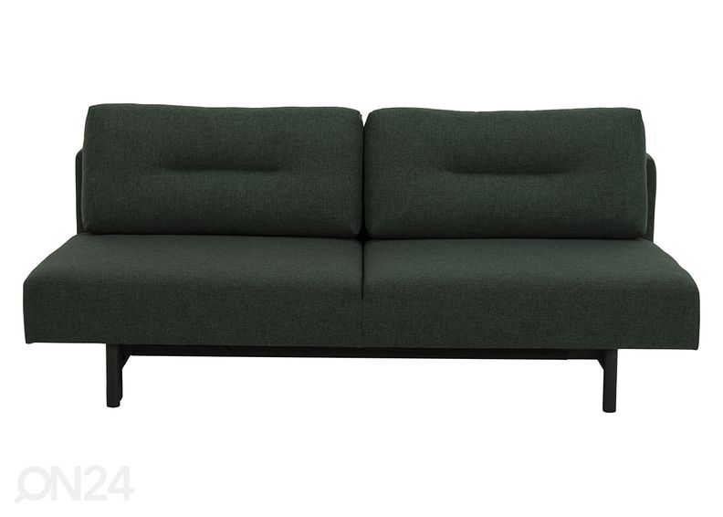 Диван-кровать Malling увеличить