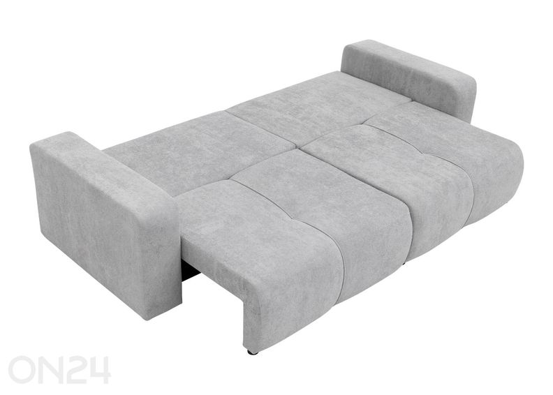 Диван-кровать Marco I увеличить