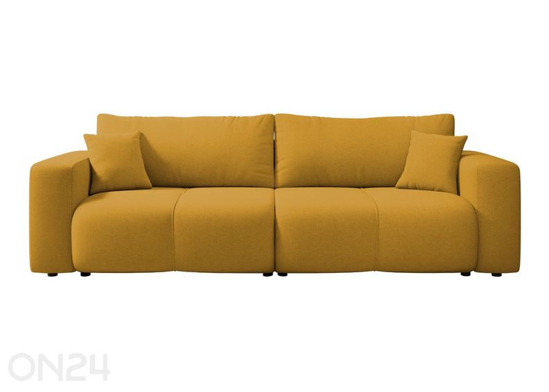 Диван-кровать Marco I увеличить