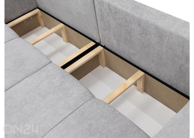 Диван-кровать Marco I увеличить