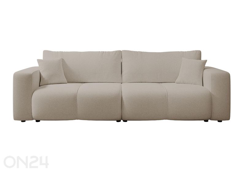 Диван-кровать Marco I увеличить