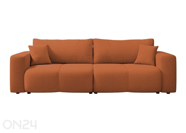 Диван-кровать Marco I увеличить