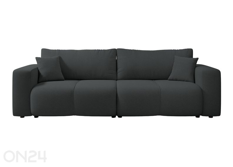 Диван-кровать Marco I увеличить