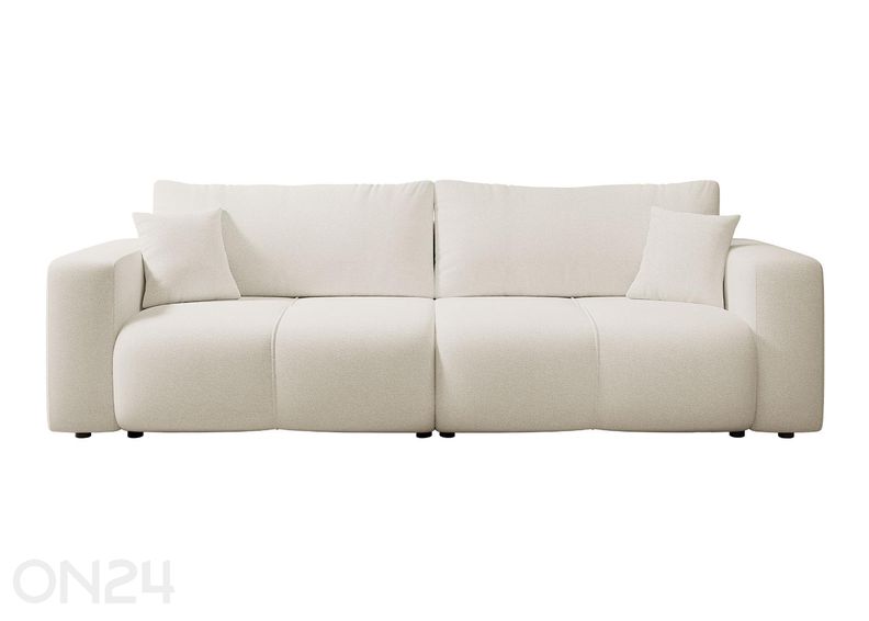 Диван-кровать Marco I увеличить