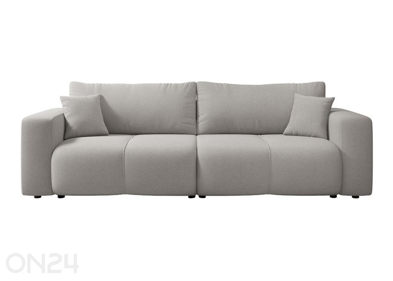 Диван-кровать Marco I увеличить