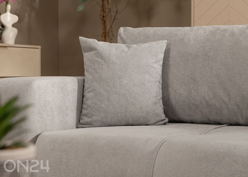 Диван-кровать Marco I увеличить