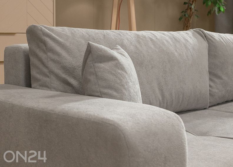 Диван-кровать Marco I увеличить