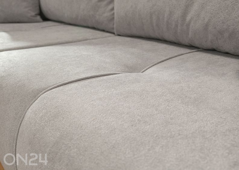 Диван-кровать Marco I увеличить