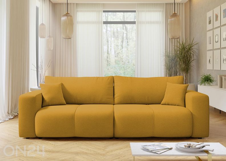 Диван-кровать Marco I увеличить