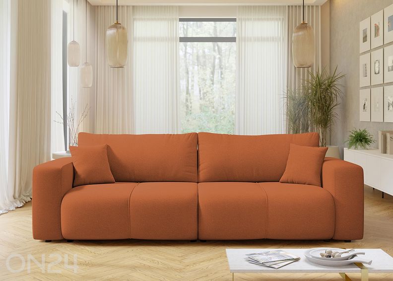 Диван-кровать Marco I увеличить