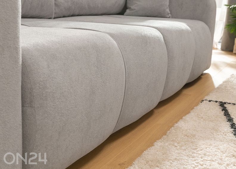 Диван-кровать Marco I увеличить