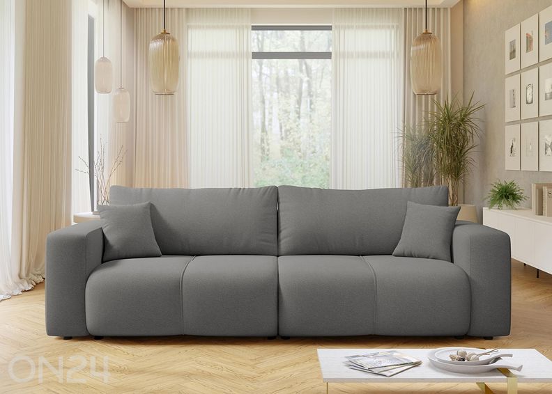 Диван-кровать Marco I увеличить