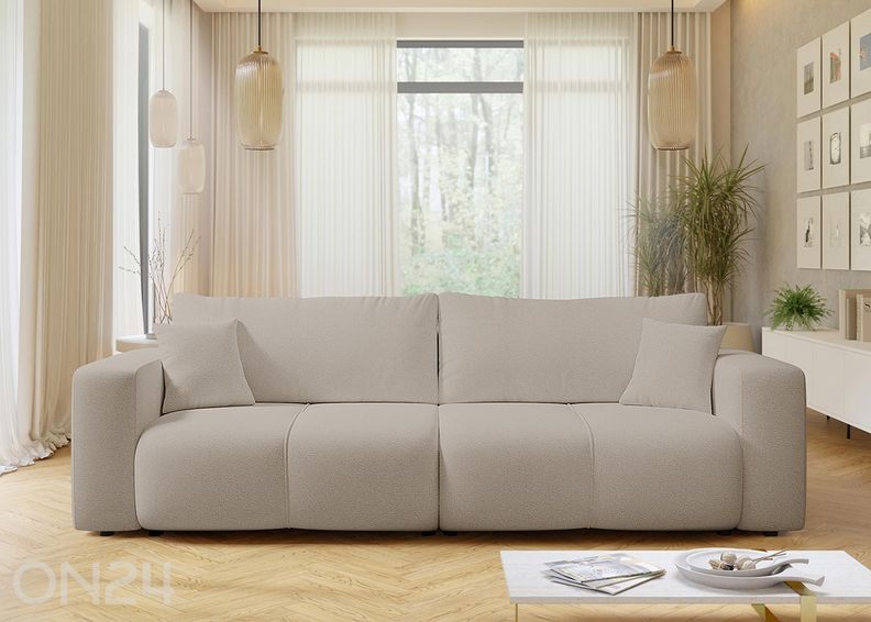 Диван-кровать Marco I увеличить