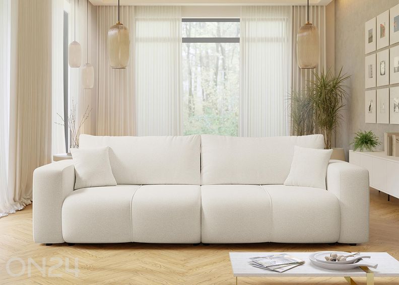 Диван-кровать Marco I увеличить