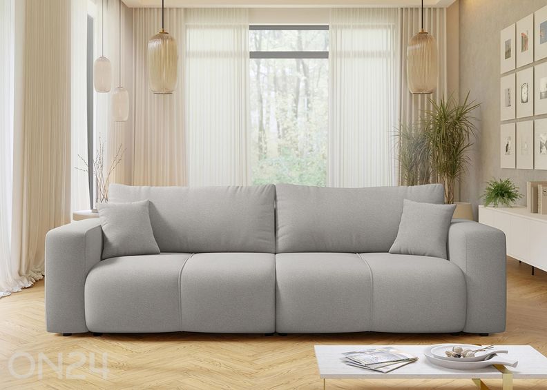 Диван-кровать Marco I увеличить