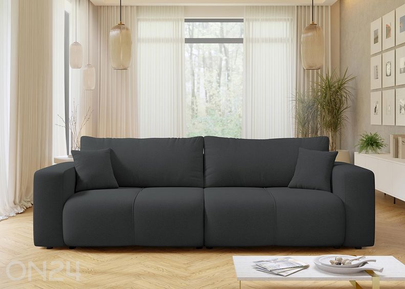 Диван-кровать Marco I увеличить