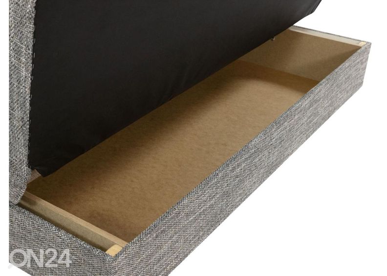 Диван-кровать Marino увеличить