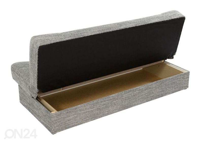 Диван-кровать Marino увеличить