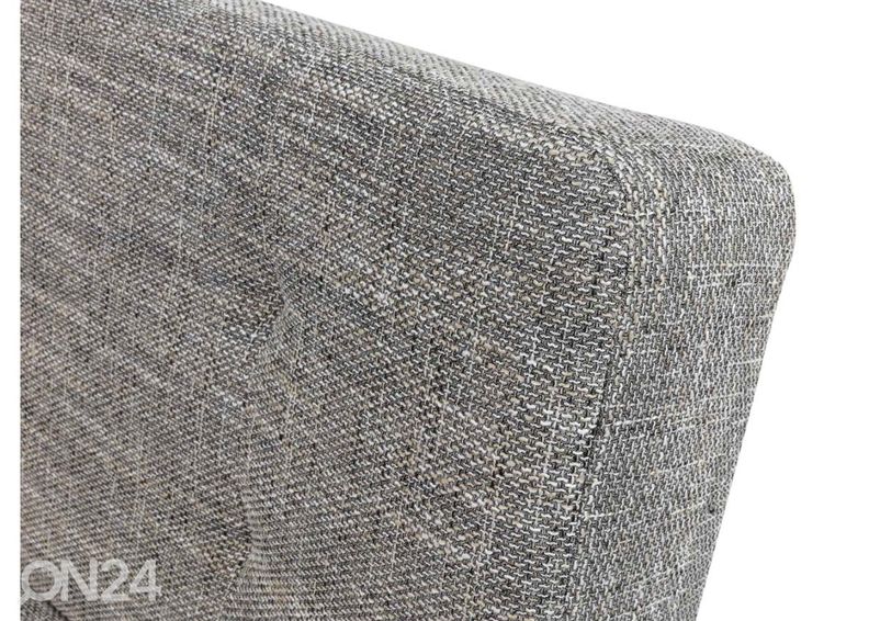 Диван-кровать Marino увеличить