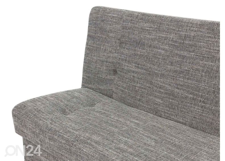 Диван-кровать Marino увеличить