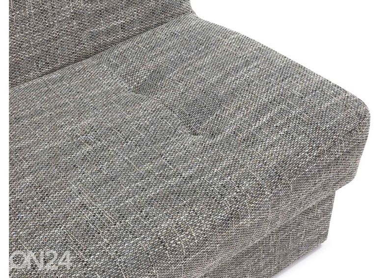 Диван-кровать Marino увеличить