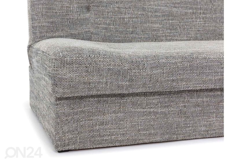 Диван-кровать Marino увеличить