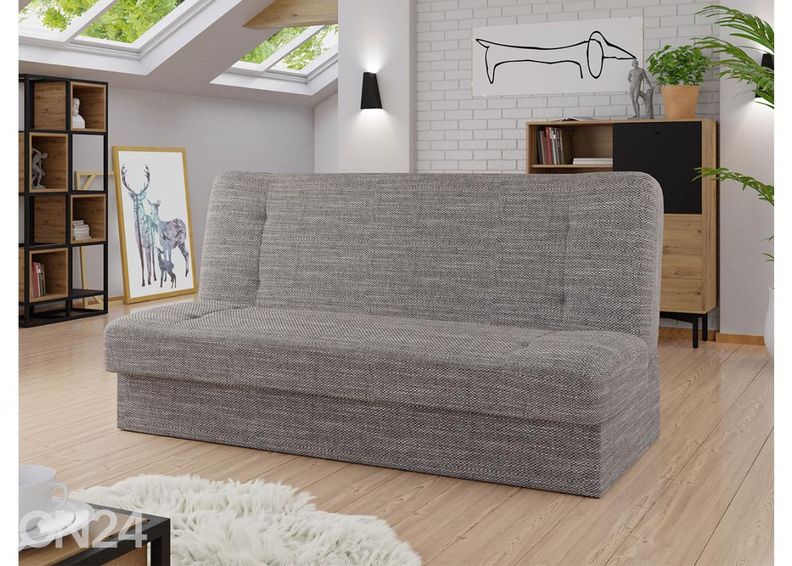 Диван-кровать Marino увеличить