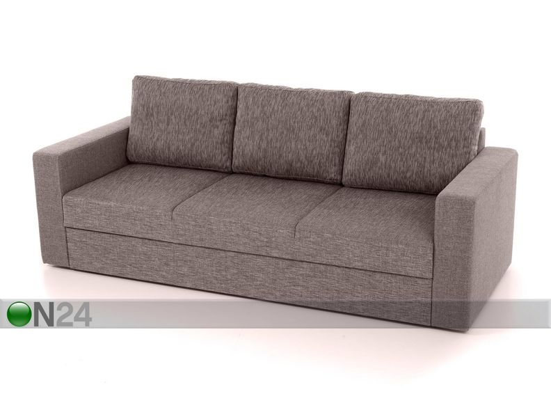 Диван-кровать Marta увеличить