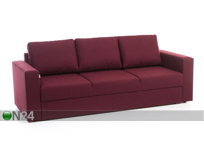 Диван-кровать Marta увеличить