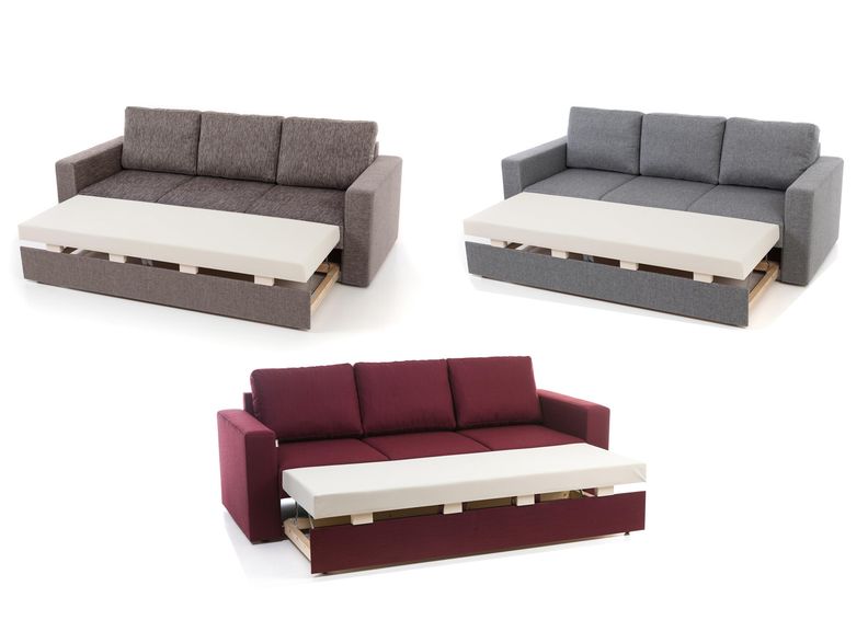 Диван-кровать Marta увеличить