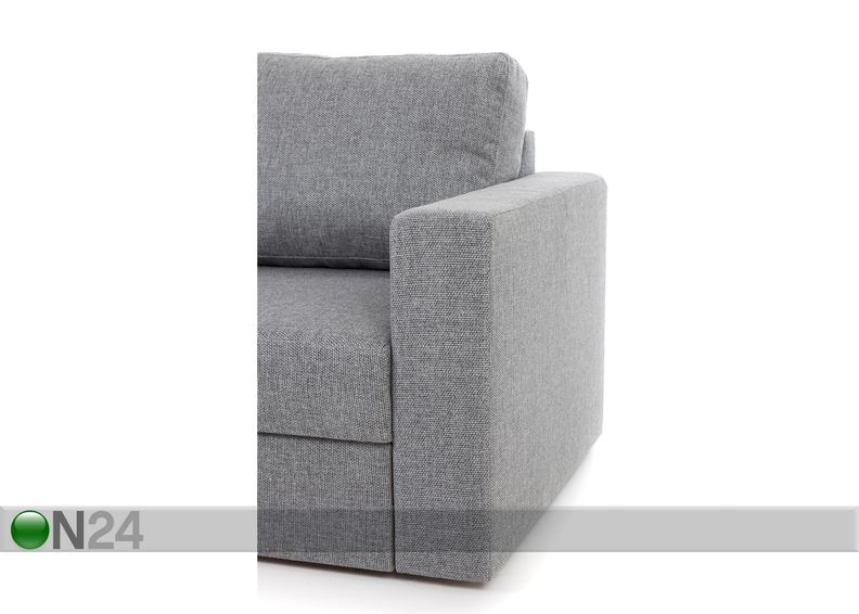 Диван-кровать Marta увеличить