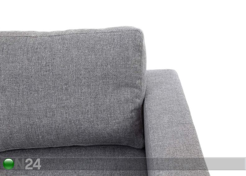 Диван-кровать Marta увеличить