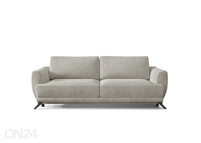 Диван-кровать Maverick увеличить