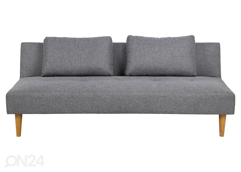 Диван-кровать Mesa увеличить