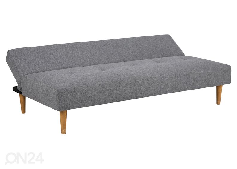 Диван-кровать Mesa увеличить