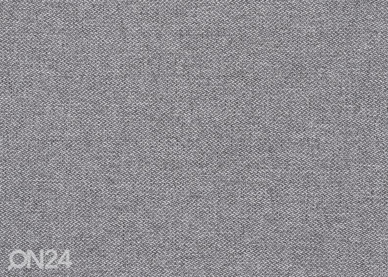 Диван-кровать Mesa увеличить