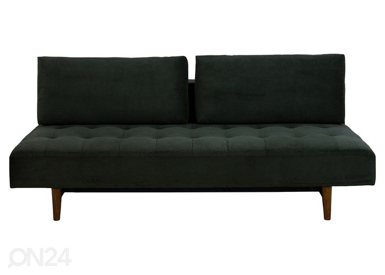 Диван-кровать Messa увеличить