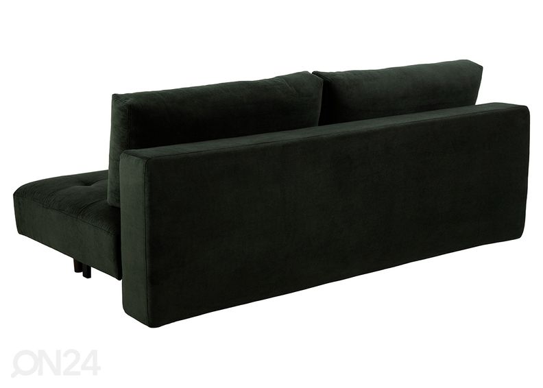 Диван-кровать Messa увеличить